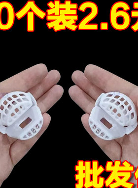 翻板下水器过滤网洗手洗头盆滤网