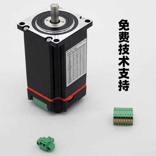 时代超群雕刻机打印3D打印机