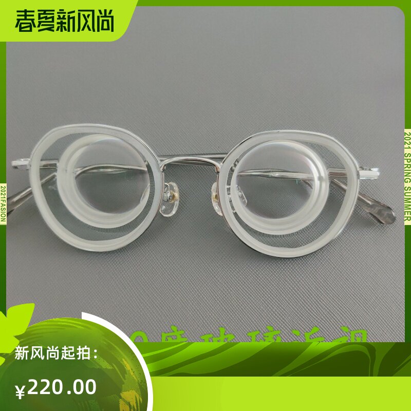 加工2500度2600度2700度2800度2900度3000度高度近视