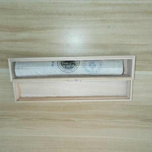 不丹香NADO特制粗莲师宫香22厘米