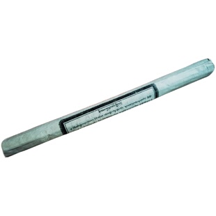 不丹香Nado 2022年F级宫香传统白纸卷长香40cm 不丹孩子的小店9