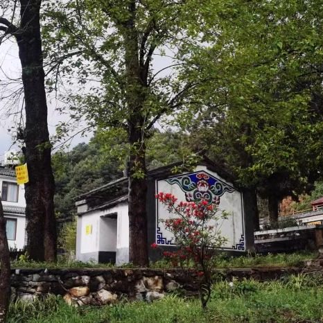 大理美物私人农庄自产销