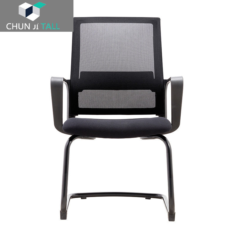 Computer chair Office Chairs household comfortable Boss Conference chair Ergonomics Bow Mesh Chair Staff chairin the Business/Office Furniture , Office Furniture , Office Chair , Manager Chair  category - from Buy2taobao.com to provide professional Taobao agent buy service