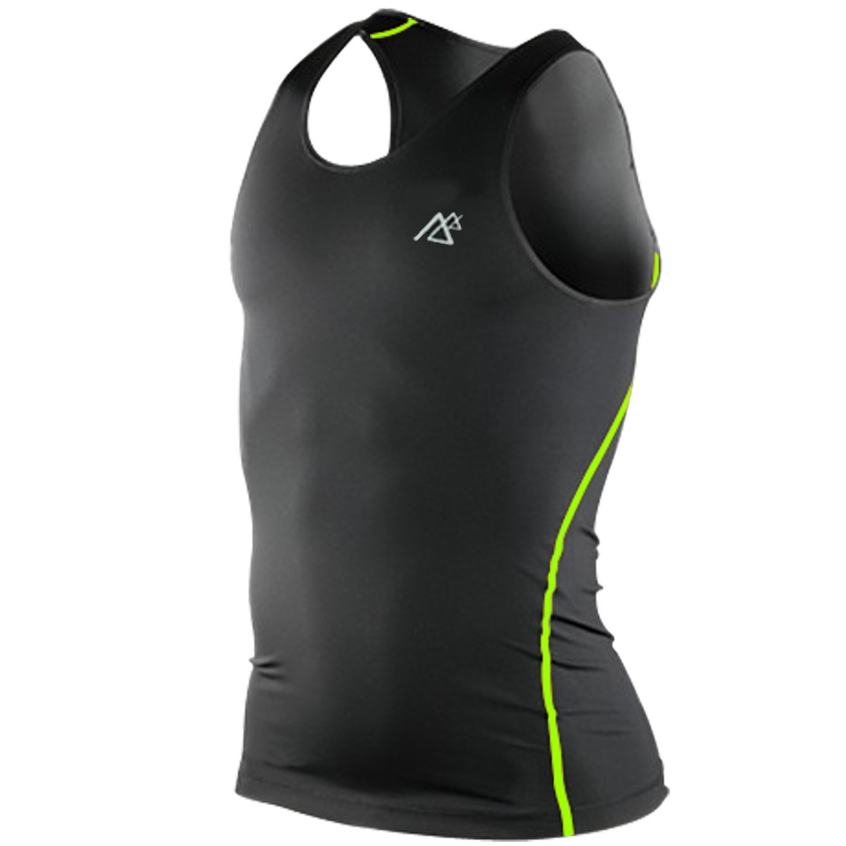 Tenue de cyclisme homme LIFE ON TRACK - Ref 2220399 Image 3