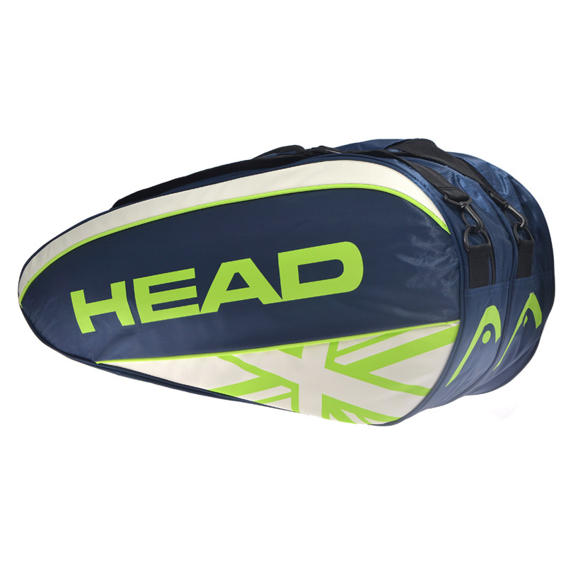 Sac de tennis - Ref 28442 Image 4