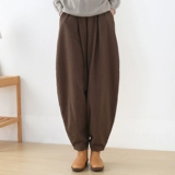 傛 傛 劅 妫 妫 夐 瑁 瑁 绉 嫔 嫔 ￥ ￥ 瀹 涧 鍝 鍝 瑁ゅ  鏆 鏆 栬 佺埞 ゆ  鐏     