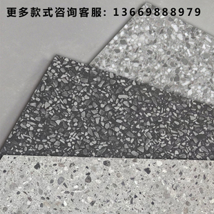 水磨石防火板木饰面装饰板仿石英石朗生护墙板富美家威盛亚防火板