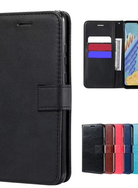 适用红米note13pro手机壳多卡槽note12海外版note11r背夹Redmi9a9c13支架note9s note10note8note7折叠10x