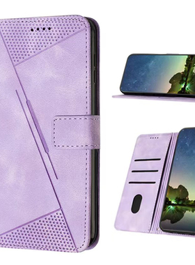 适用三星Jump3手机壳M16翻盖F16折叠M01M02M04M06M10M11M12M13M14M16M23M30sM31M32M33M36M56M52零钱包F23F55