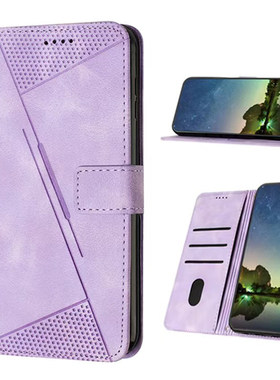 适用三星A8手机壳翻盖J730背夹J530零钱包J330卡套J7pro2017欧版J4 J6 Plus A9starlite证件A8+透明照片夹