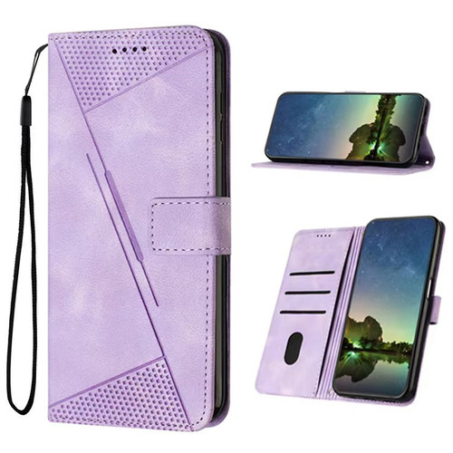 适用三星Jump3手机壳M16翻盖F16折叠M02M44M06M10M11M12M13M14M16M23M30sM31M32M33M36M56M52零钱包F23F55