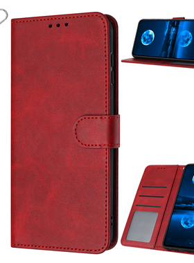 适用OPPO A5pro海外A3X手机壳A60翻盖A77零钱A78全包54A94A74A12A15A16A17A18折叠40A35A36A38A57A58A60A96