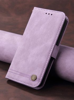 适用华为nova14手机壳nova y91 y90 y72 y70 y61翻盖nova12零钱夹nova11pro插卡nova10皮nova9绳se套nova13i