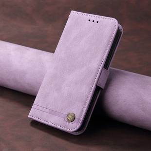 适用realme真我c75手机壳翻盖c63c61c55c53c51零钱包c35c33c31c30s插卡支架c25y c21c20 c11c17c15c12 C65C71