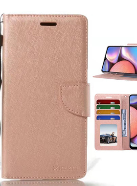 适用荣耀x9c手机壳翻盖200lite折叠400全包x7a卡槽magic7零钱夹magic6lite皮套式x9b x9a x8 x7b X9C x60pro