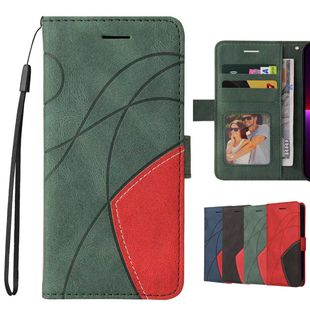 适用LG Q630 K61手机壳全包Q61 Q60保护壳K40S翻盖k41s K50S k51s K50 零钱夹 支架 折叠 k40皮套k12plus卡槽