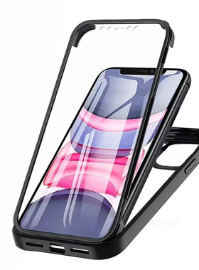 适用OPPO A5国际版A6pro手机壳Reno15F Reno14 Reno13 Reno12 Reno7海外A5X A6X A3X A3 A60 A40双面全包软盖