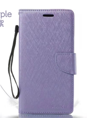 适用荣耀x9c手机壳400翻盖200pro荣耀90Lite钱包X50i折叠magic5全包X8a插卡片honor70畅玩30 x70i皮套x40 X9A