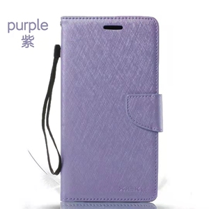 适用小米POCO F8ultra手机壳X5 X3 F8pro X7 M6插卡槽M6夹M4 m7 F7 m5s折叠C85立式支架F3 F5翻盖C75皮套C65
