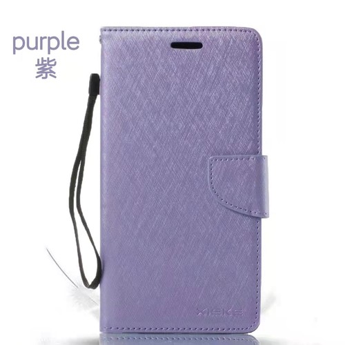 卡槽手机保护壳翻盖折叠钱包皮套