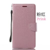 The wallet is compatible with iPhone15 16promax phone case XR flip cover 13 folding 12 Apple 7plus full package 8P 14 protective case insert card slot 11pro standing Stand 15 full package X thumbnail 7