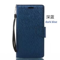 The wallet is compatible with iPhone15 16promax phone case XR flip cover 13 folding 12 Apple 7plus full package 8P 14 protective case insert card slot 11pro standing Stand 15 full package X thumbnail 6