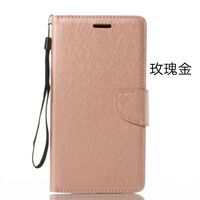 The wallet is compatible with iPhone15 16promax phone case XR flip cover 13 folding 12 Apple 7plus full package 8P 14 protective case insert card slot 11pro standing Stand 15 full package X thumbnail 3