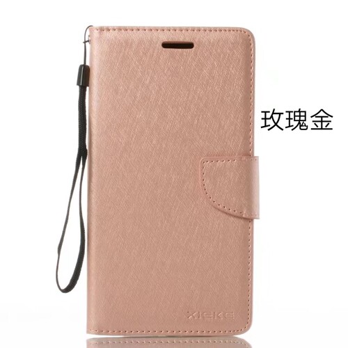 卡槽手机保护壳翻盖折叠钱包皮套