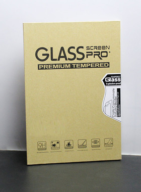 苹果平板电脑钢化膜ipad2/3/4/5/6 MINI AIR3 9.7 10.5 11 10.2寸 新款ipad10 10.9寸 ipad 12.9 ipadair5