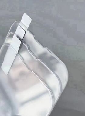 适用苹果16 15 PRO MAX 14 iPhone12 11 X/XS MAX XR 6/7/8PLUS钢化膜 手机贴膜