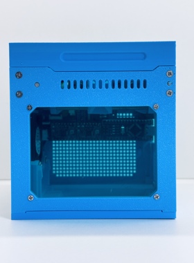 迷你激光雕刻机星光4s皮革激光打标机非金属激光雕刻机