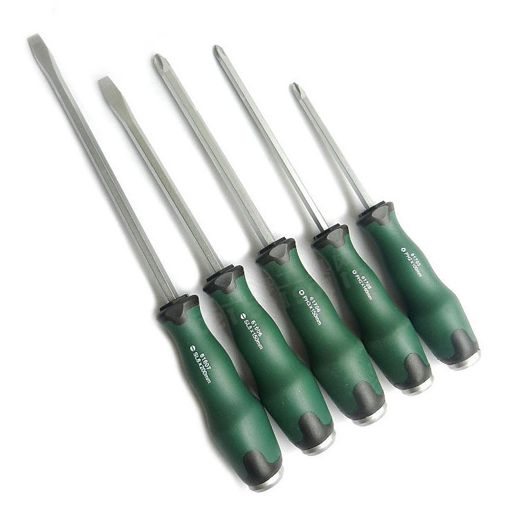 Tournevis pour réparation vélo - Ref 2295330 Image 1