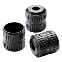 捷信Gitzo锁钮缩减脚管节数GS3300 3号三脚架脚管旋钮 紧固件