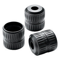 捷信Gitzo锁钮缩减脚管节数GS3300 3号三脚架脚管旋钮 紧固件