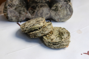 香怡艾条5161718 艾叶饼泡脚宝宝成人洗澡洗脸专用