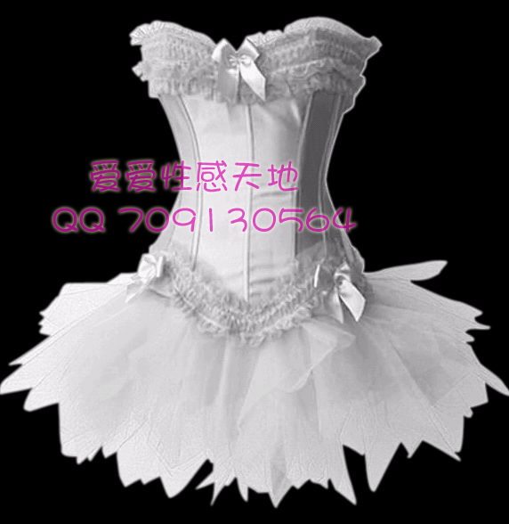 Corset - Ref 683581 Image 1