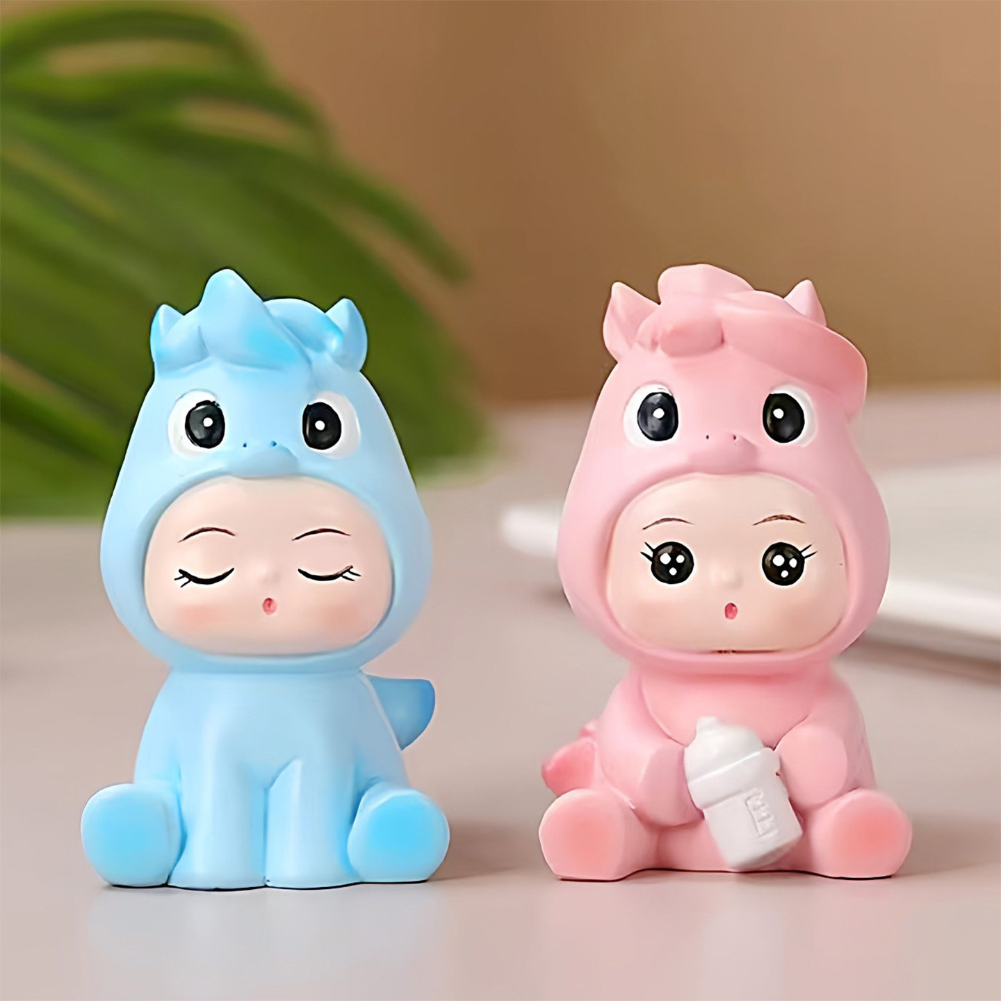 马宝宝卡通玩偶摆件周岁百天马年男孩女孩儿童蛋糕装饰插件小朋友,节庆用品/礼品,蛋糕/烘焙装饰用品,淘宝优惠券,粉丝福利购,淘宝优惠卷