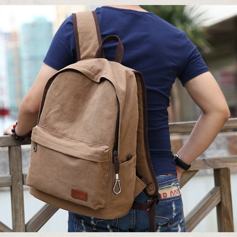 Sac homme - Ref 52838 Image 1