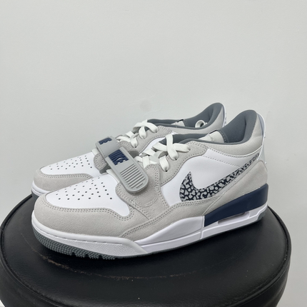 AIR JORDAN男女同款运动鞋AJ312秋冬复古休闲鞋CD9069-124 HJ9199