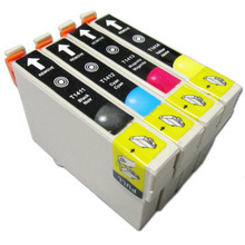 ÊÊÓð®ÆÕÉúepsonME340 350 535 560 960 600WD 570WÄ«ºÐT1411ºÚÉ«