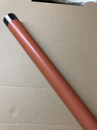 适用佳能IR-ADV 8085 8095 8105 8285 8205 8295定影上辊 加热辊