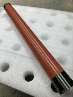 适用佳能IRADV 6075 6065 6055 6255 6265 6275 定影辊上辊加热辊