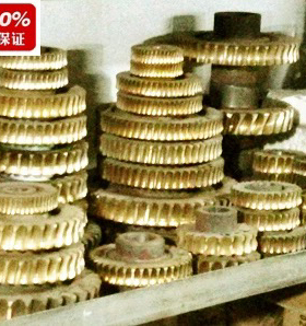 WPX 200WPA WPO WPDA WPDX蜗轮蜗杆减速机配件蜗配件 专用配件