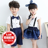 Robe enfant - Ref 2046048 Image 40