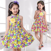 Robe enfant - Ref 2046048 Image 25
