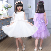 Robe enfant - Ref 2046048 Image 49