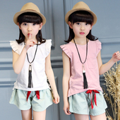 Robe enfant - Ref 2046048 Image 30