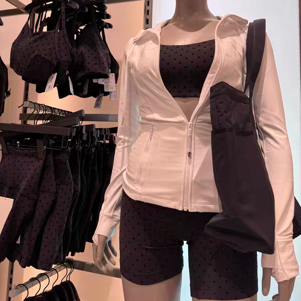 澳洲Lululemon Flow Y Bar C/D Evolve瑜伽文胸运动背心普拉提,运动/瑜伽/健身/球迷用品,瑜伽背心,淘宝优惠券,粉丝福利购,淘宝优惠卷