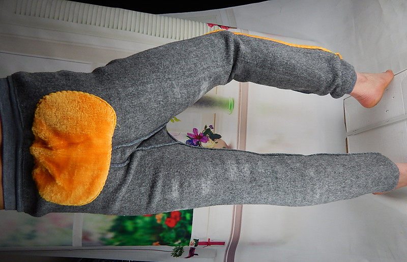 Pantalon collant - Ref 772727 Image 4