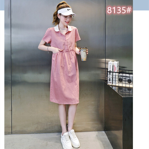 在水伊人 ZSYR8135 整款下架 在水伊人 ZSYR8135 整款下架